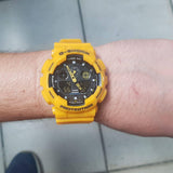G - Shock - G - Shock