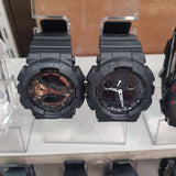 G - Shock - G - Shock