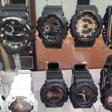 G - Shock - G - Shock