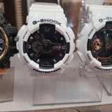 G - Shock - G - Shock