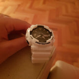 G - Shock - G - Shock