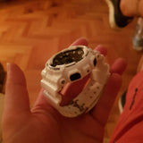G - Shock - G - Shock