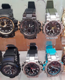 G - Shock - G - Shock
