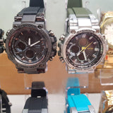 G - Shock - G - Shock