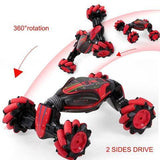 Luud auto - upravljanje rukom - totalni hit () - Luud auto - upravljanje rukom - totalni hit ()