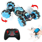 Luud auto - upravljanje rukom - totalni hit () - Luud auto - upravljanje rukom - totalni hit ()