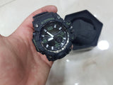 G - Shock - G - Shock