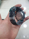 G - Shock - G - Shock