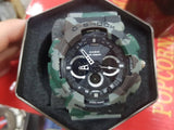 G - Shock - G - Shock
