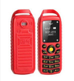 CAT B25-Super mini telefon (dual-sim)  - CAT B25-Super mini telefon (dual-sim)