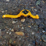 G - Shock - veoma unikatna boja - upadljiva () - G - Shock - veoma unikatna boja - upadljiva ()