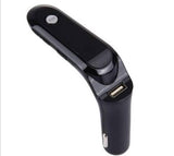 Bluetooth transmiter za auto -  - Bluetooth transmiter za auto -