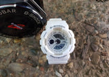 G - Shock GA110 G SHOCK - G Shock - G Shock - G shock - G - Shock GA110 G SHOCK - G Shock - G Shock - G shock