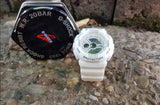 G - Shock GA110 G SHOCK - G Shock - G Shock - G shock - G - Shock GA110 G SHOCK - G Shock - G Shock - G shock