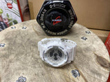 Beli G Shock GA110 - estetski identican originalu () - Beli G Shock GA110 - estetski identican originalu () - Ali tako