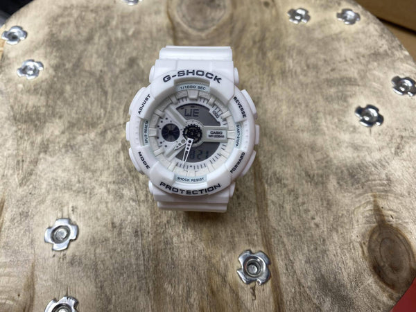 G shock shop ga 110 harga