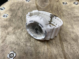 Beli G Shock GA110 - estetski identican originalu () - Beli G Shock GA110 - estetski identican originalu () - Ali tako