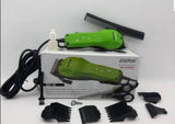 Zoofari - Set za sisanje ljubimaca () - Zoofari - Set za sisanje ljubimaca ()