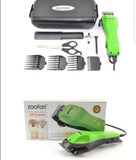 Zoofari - Set za sisanje ljubimaca () - Zoofari - Set za sisanje ljubimaca ()