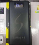 Prenosivi powerbank punjac - 40000mah (preporuka) - Prenosivi powerbank punjac - 40000mah (preporuka)