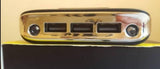 Prenosivi powerbank punjac - 40000mah (preporuka) - Prenosivi powerbank punjac - 40000mah (preporuka)