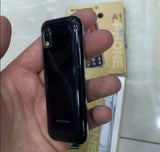 Nokia A1 (dual sim) -  - Nokia A1 (dual sim) -