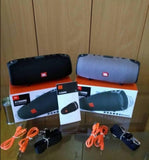 JBL Xtreme zvučnik