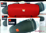 JBL Xtreme zvučnik