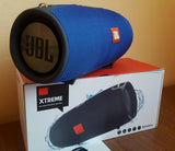 JBL Xtreme zvučnik