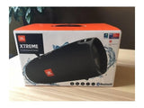 JBL Xtreme zvučnik