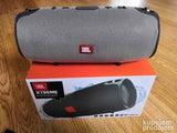 JBL Xtreme zvučnik