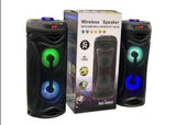 Bluetooth zvucnik -  (citaj opis) - Bluetooth zvucnik -  (citaj opis)