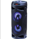Bluetooth zvucnik -  (citaj opis) - Bluetooth zvucnik -  (citaj opis)