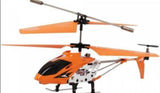 Helikopter-dron na daljinsko upravljanje () - Helikopter-dron na daljinsko upravljanje ()