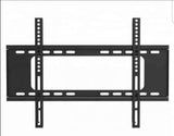 Univerzalni nosac za Tv - 26 do 55 inča () - Univerzalni nosac za Tv - 26 do 55 inča ()