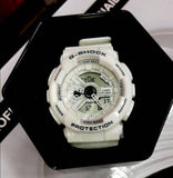 G Shock GA-110 G Shock GA-110 G Shock GA-110 - G Shock GA-110 G Shock GA-110 G Shock GA-110
