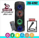 Bluetooth zvucnik + mikrofon () - Bluetooth zvucnik + mikrofon ()