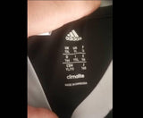 Adidas Climalite majica prolazi kao Xs iako je 14br