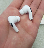 Gumirane Airpods sluške-upgrade model () - Gumirane Airpods sluške-upgrade model ()