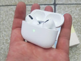 Gumirane Airpods sluške-upgrade model () - Gumirane Airpods sluške-upgrade model ()