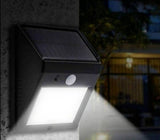 Solarni reflektor () ska cena - Solarni reflektor () ska cena