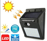 Solarni reflektor () ska cena - Solarni reflektor () ska cena