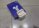 i31 TWS - Bluetooth slusalice (nov model)  - i31 TWS - Bluetooth slusalice (nov model)