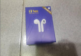 i31 TWS - Bluetooth slusalice (nov model)  - i31 TWS - Bluetooth slusalice (nov model)