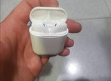 i31 TWS - Bluetooth slusalice (nov model)  - i31 TWS - Bluetooth slusalice (nov model)
