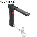 Zglobna lampa - veoma lep dizajn () - Zglobna lampa - veoma lep dizajn ()