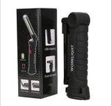 Zglobna lampa - veoma lep dizajn () - Zglobna lampa - veoma lep dizajn ()