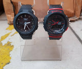 Deciji G shock - Baby G - imamo i lepe roze - o - Deciji G shock - Baby G - imamo i lepe roze - o