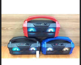 Bluetooth zvucnik - odlican zvuk () - Bluetooth zvucnik - odlican zvuk ()