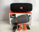 JBL Xtreme zvucnik-Sd, Fm,usb - cena- kvalitet - top